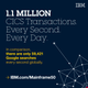 Illustration for article titled IBM Announces Master the Mainframe World Championship competition